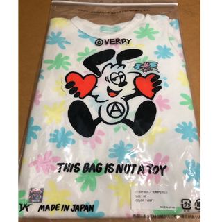 Girls Don't Cry（キッズ/ベビー/マタニティ）のフリマアイテム一覧