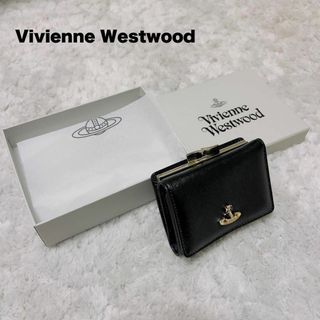 Vivienne Westwood（財布）のフリマアイテム一覧