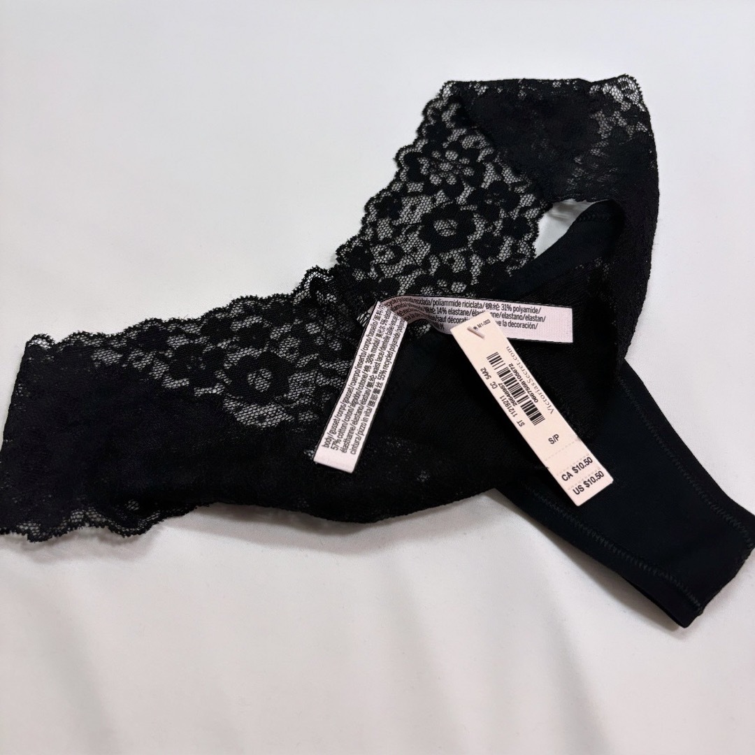 Victoria's Secret - Victora's Secretヴィクトリアシークレット