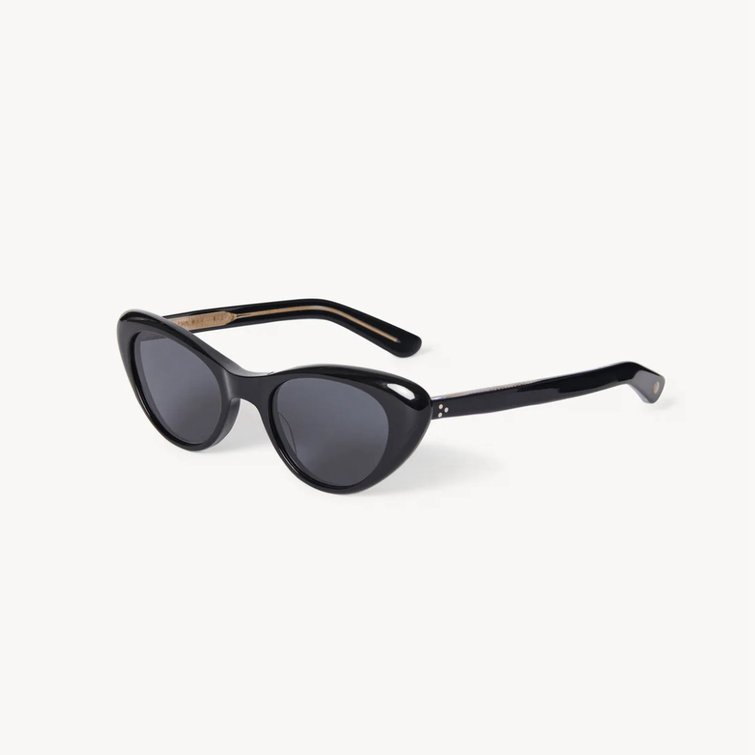 THE ROW - the row x eyevan sunglass Marleneの通販 by A's shop