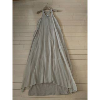 BRUNELLO CUCINELLI（ロングワンピース/マキシワンピース）のフリマ