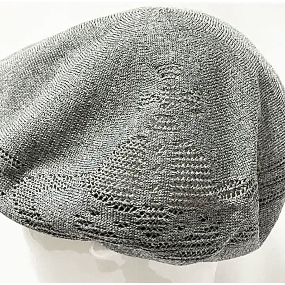 Vivienne Westwood - 【新品】Vivienne Westwoodメッシュベレー BIG