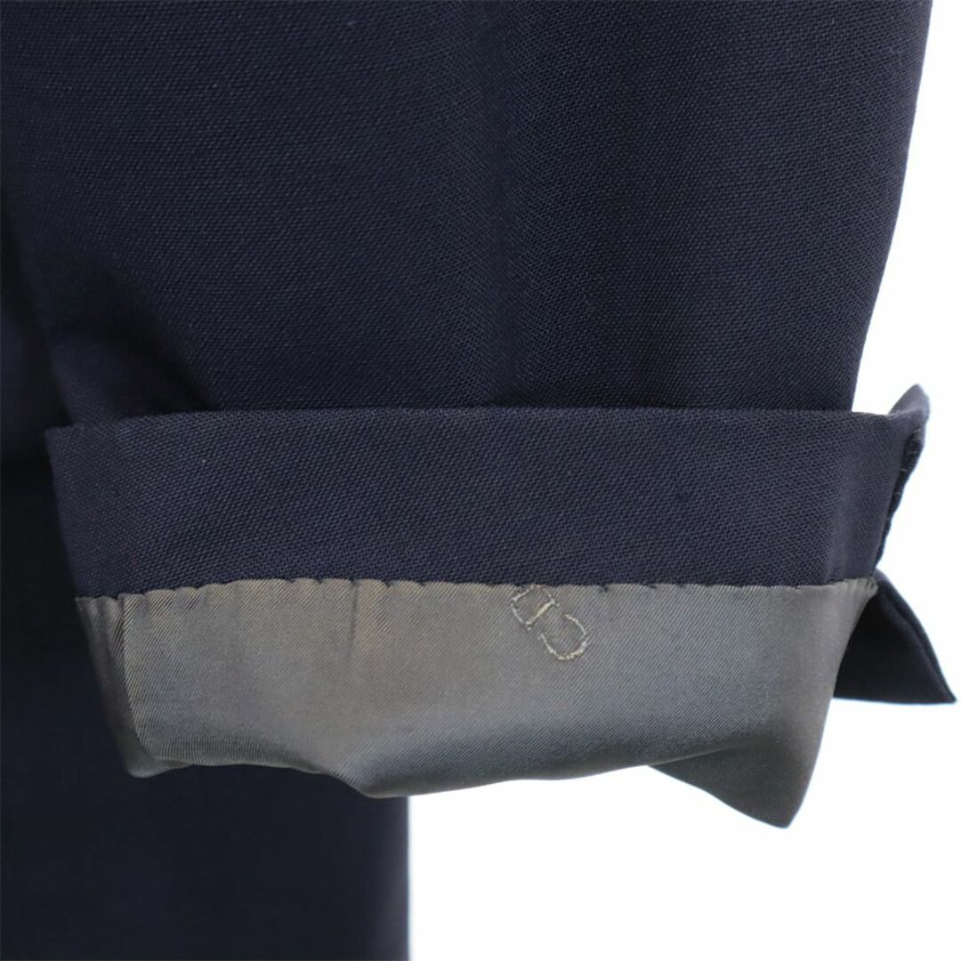 Christian Dior - クリスチャンディオール 90s オールド ウール