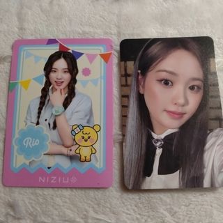 2237679983.jpg?1713346264