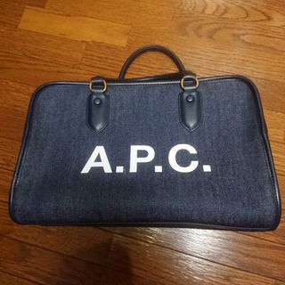 A.P.Cのフリマアイテム一覧