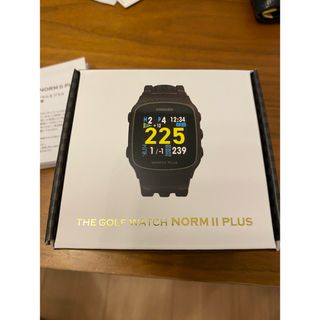GreenOnの中古フリマアイテム一覧