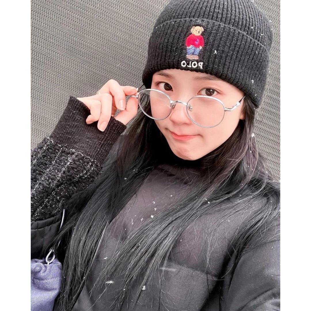 Gentle Monster Ep 02 GLOSSY SILVER メガネの通販 by usagi shop｜ラクマ