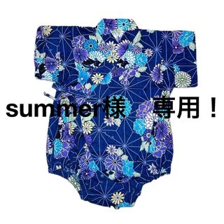 ANNA SUI miniのフリマアイテム一覧