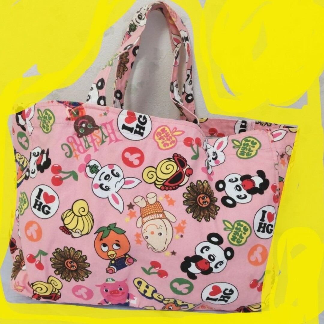 HYSTERIC MINI - 緊急値下 新品タグ付きヒスミニ ヒステリックミニ