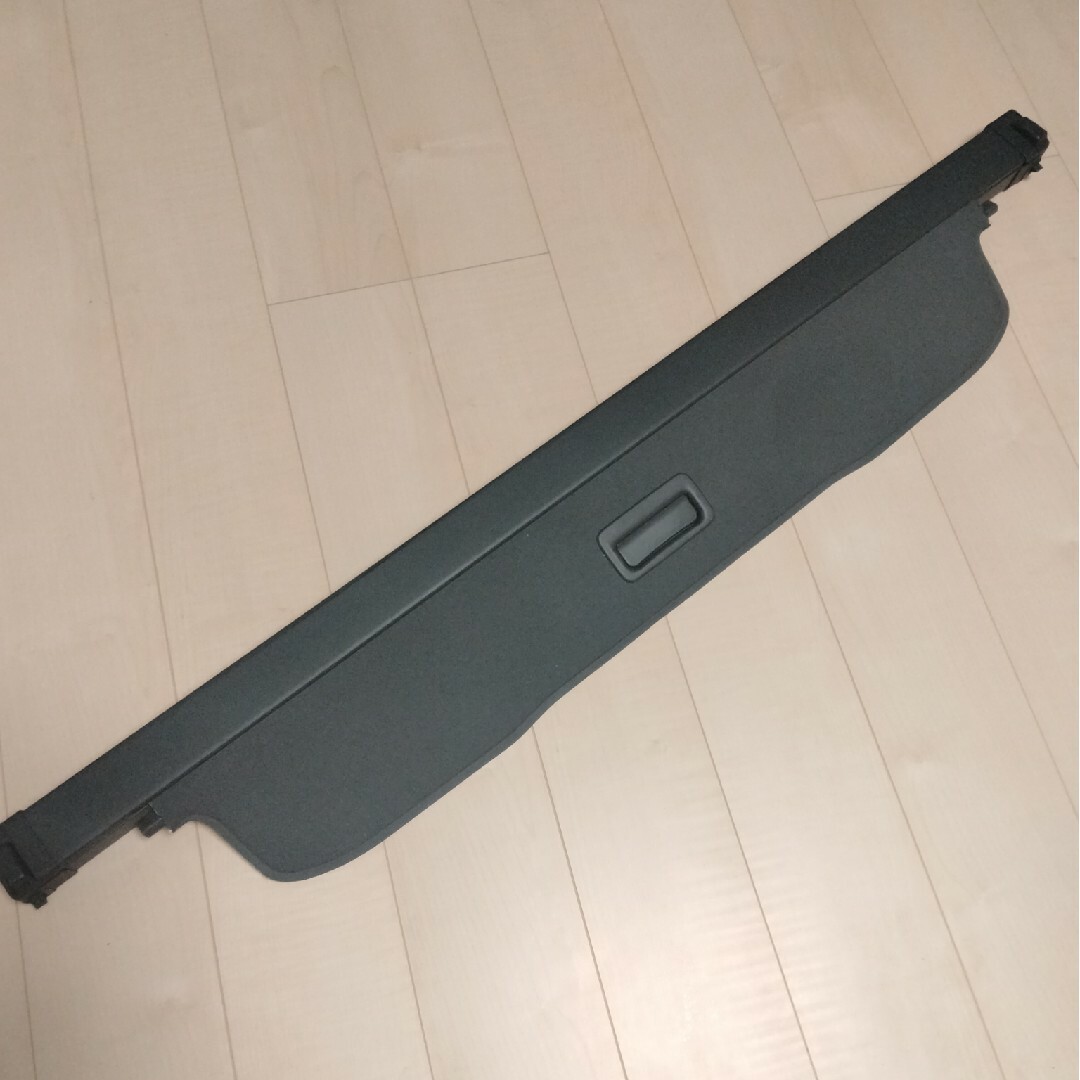 Volvo - 【送料無料】VOLVO V60 T4 純正トノカバーの通販 by こじて's