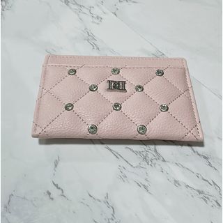 Darich - ダーリッチ/カードケースの通販 by 🤍｜ダーリッチならラクマ