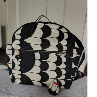 mina perhonen（リュック/バックパック）のフリマアイテム一覧