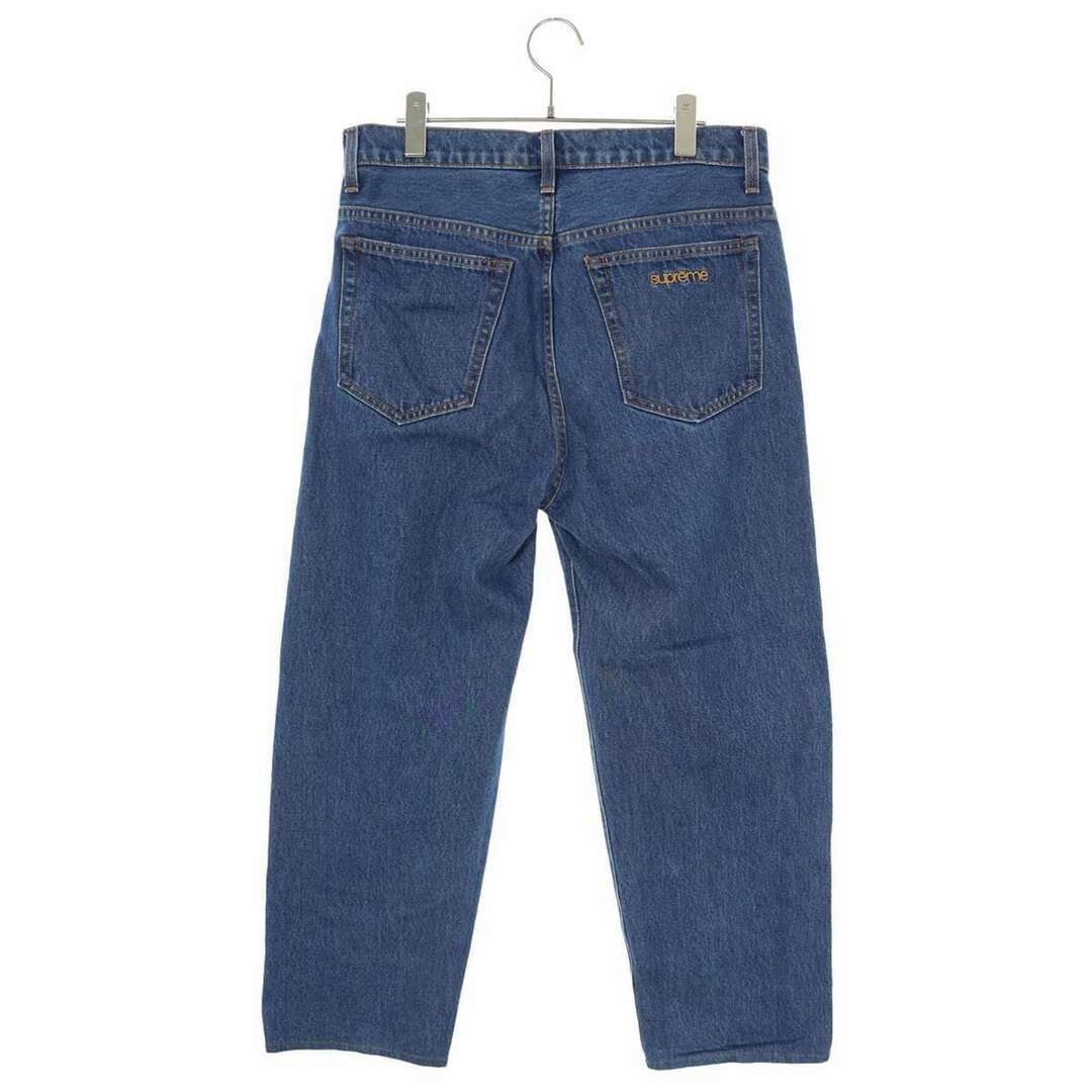 Supreme - シュプリーム 20SS Loose Fit Jean ルーズフィットデニム