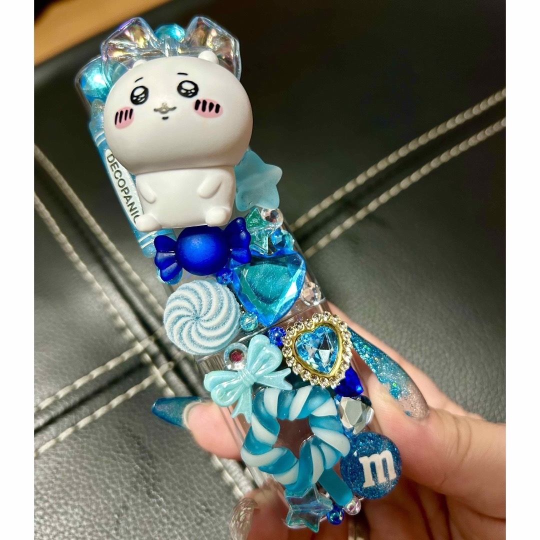 IQOS - アイコスケース iQOSケース イルマワン イルマケース