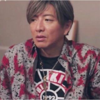 2325219517.jpg?1721529845