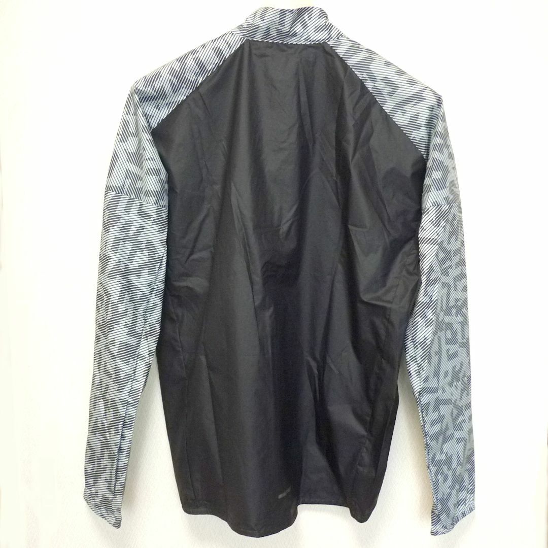 adidas - 定価13200円新品(XL) アディダス テレックスウインド