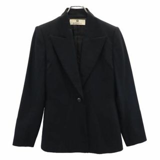 GIVENCHY（テーラードジャケット）のフリマアイテム一覧