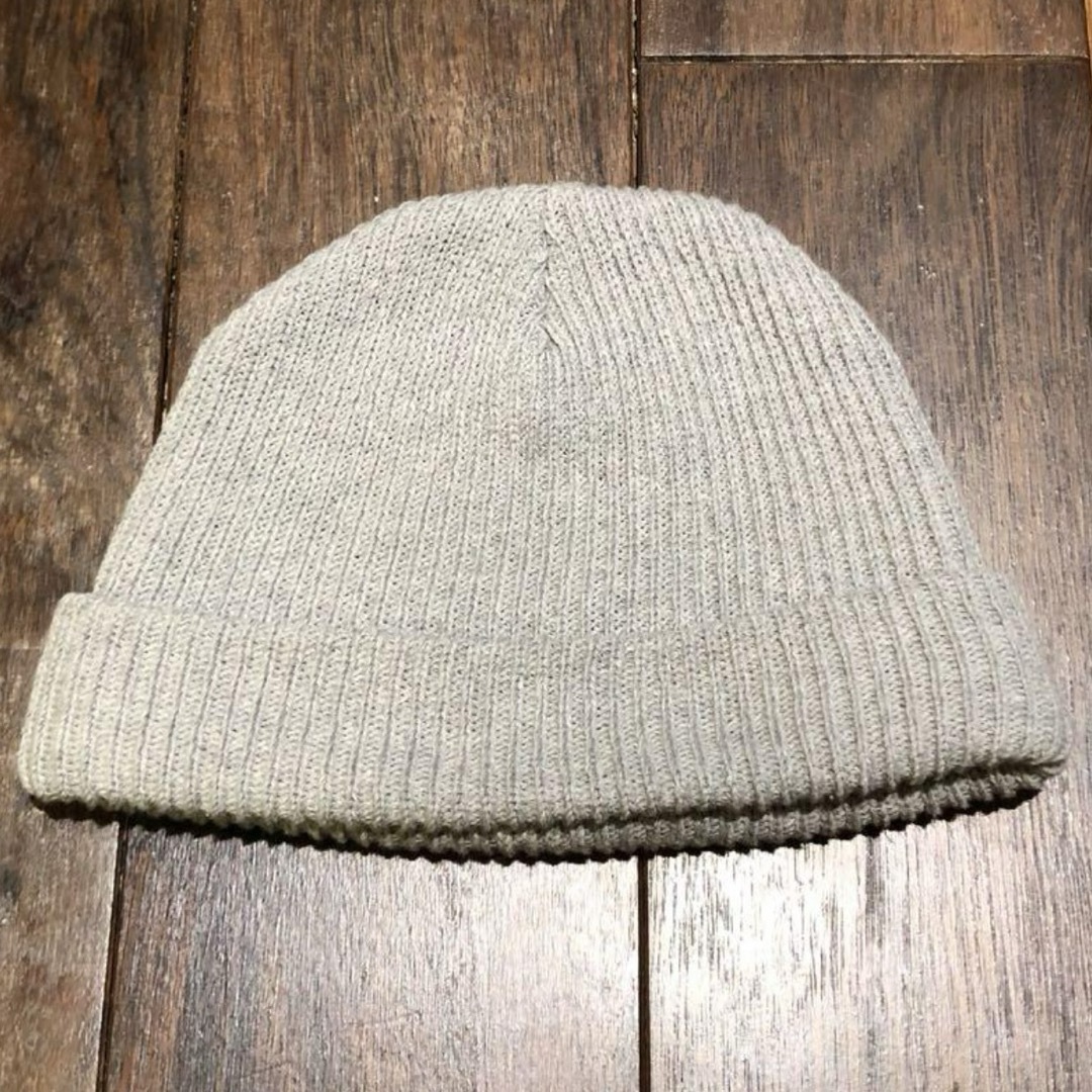 ennoy エンノイ スタイリスト私物の通販 by 888shop｜ラクマ