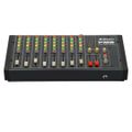 Maxon マクソン/8チャンネルミキサー/PM8/Bランク/64【中古】の通販 by