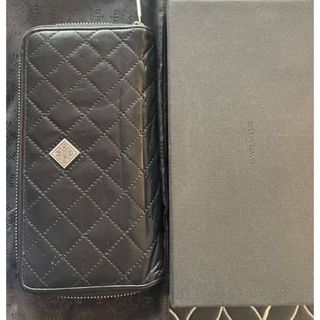 Justin Davis（長財布）のフリマアイテム一覧