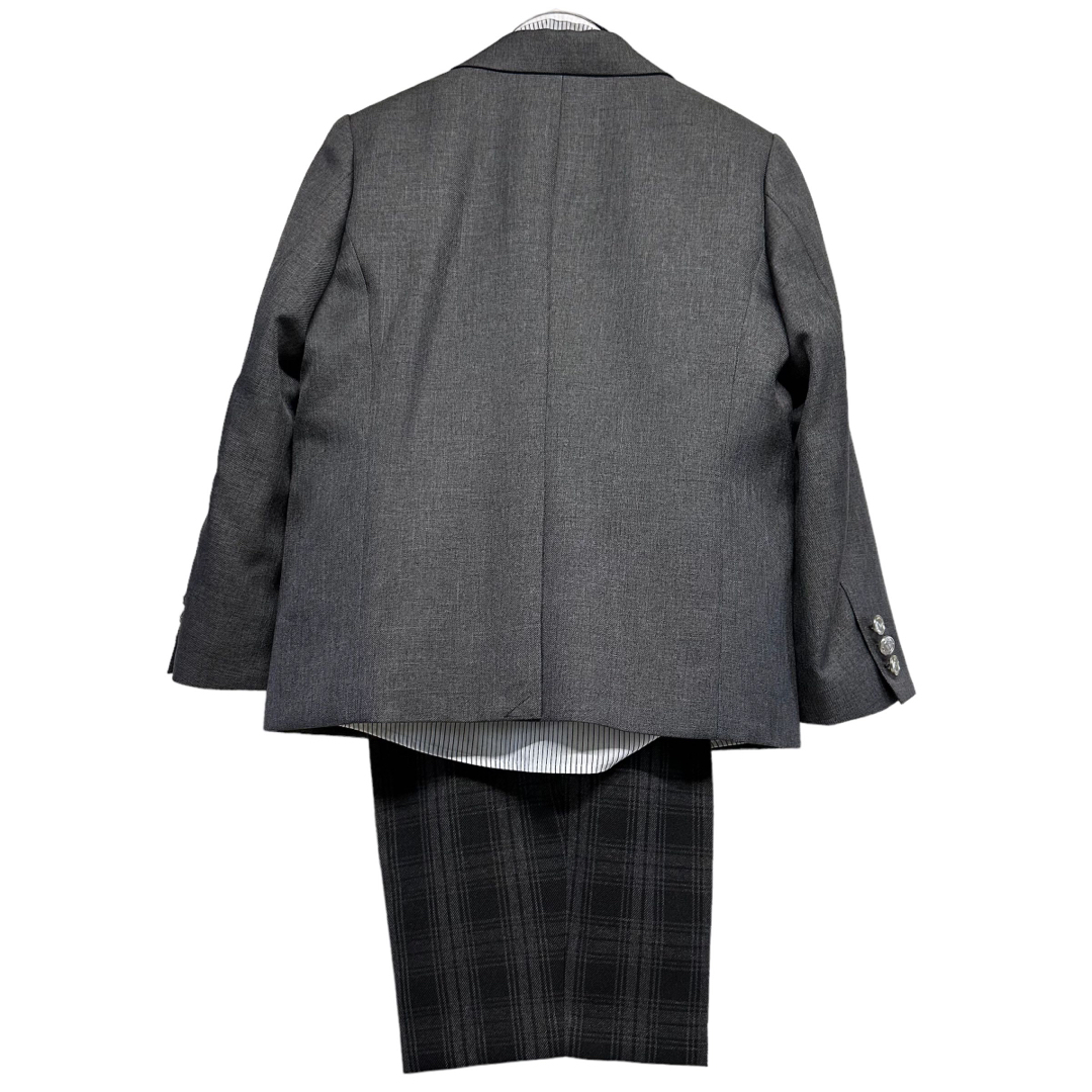 BEAMS DESIGN - 新品 ワルツビームス 卒園入学式 フォーマルセット