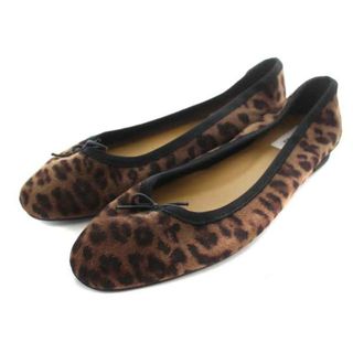 Le Talonのフリマアイテム一覧