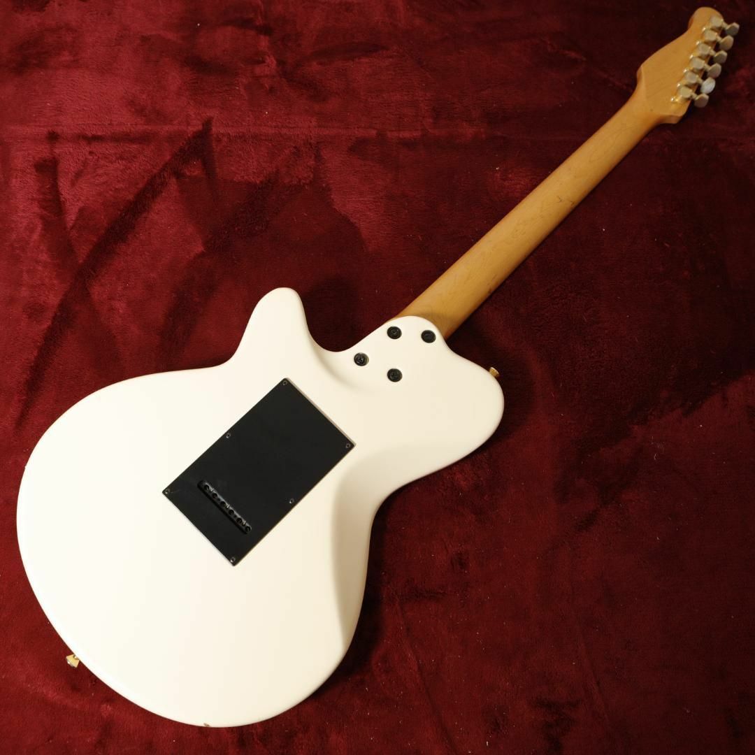 8754】 GODIN model SD 24 Seymour dancanの通販 by 楽器倉庫 たまり場