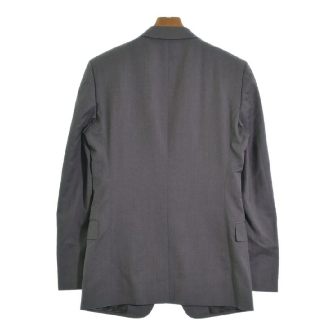 GUCCI - GUCCI グッチ セットアップ・スーツ（その他） 44/44(S位