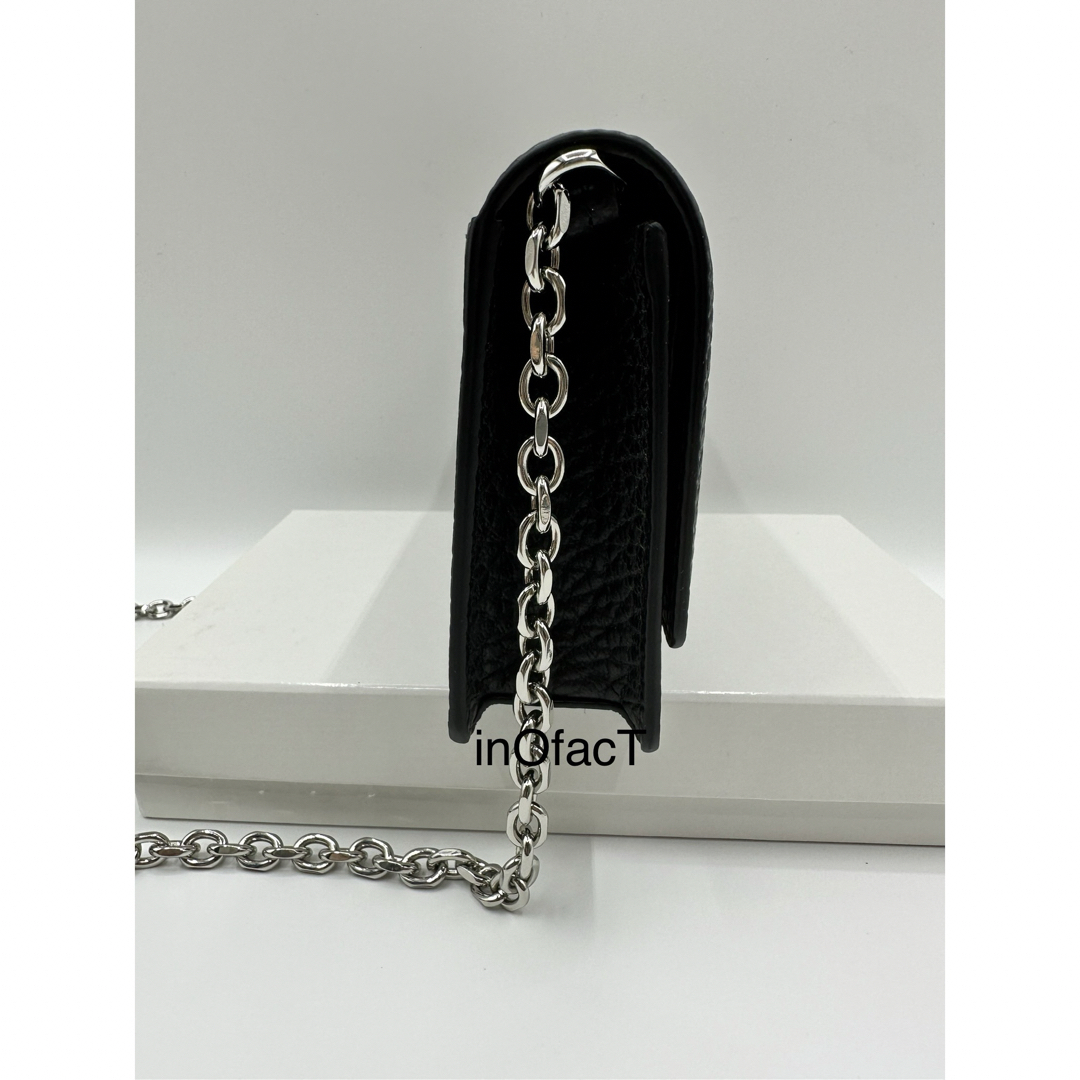 Maison Margiela（旧Maison Martin Margiela） - 新品正規品 Maison