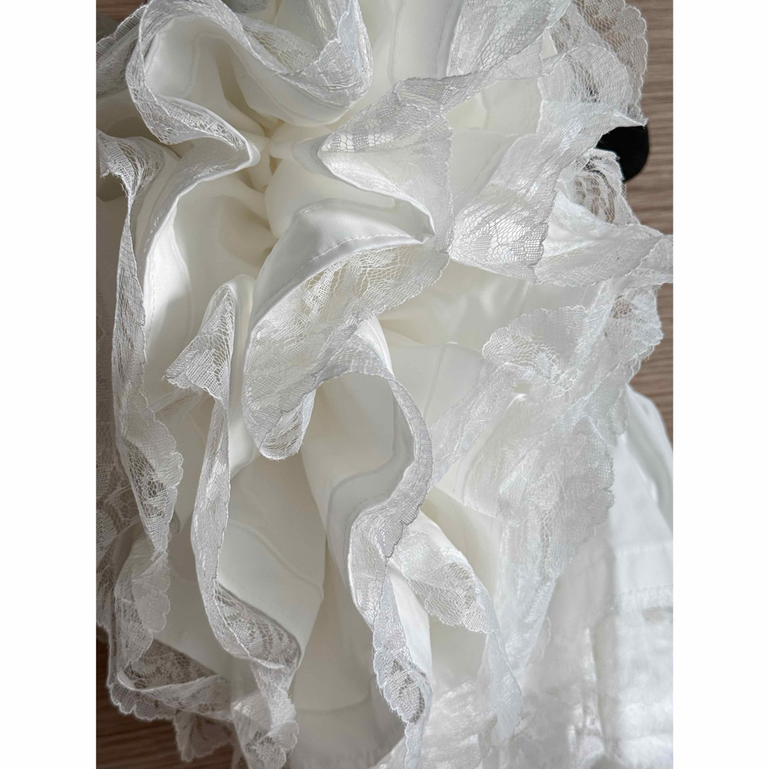 Bibiy. COLENNE TOPの通販 by rucaの水族館｜ラクマ