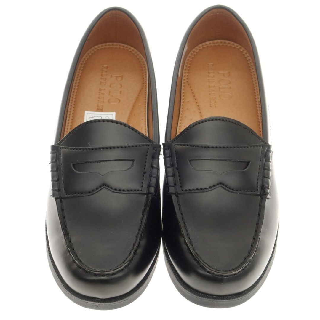 POLO RALPH LAUREN - 【中古】【未使用】ポロ ラルフローレン Polo