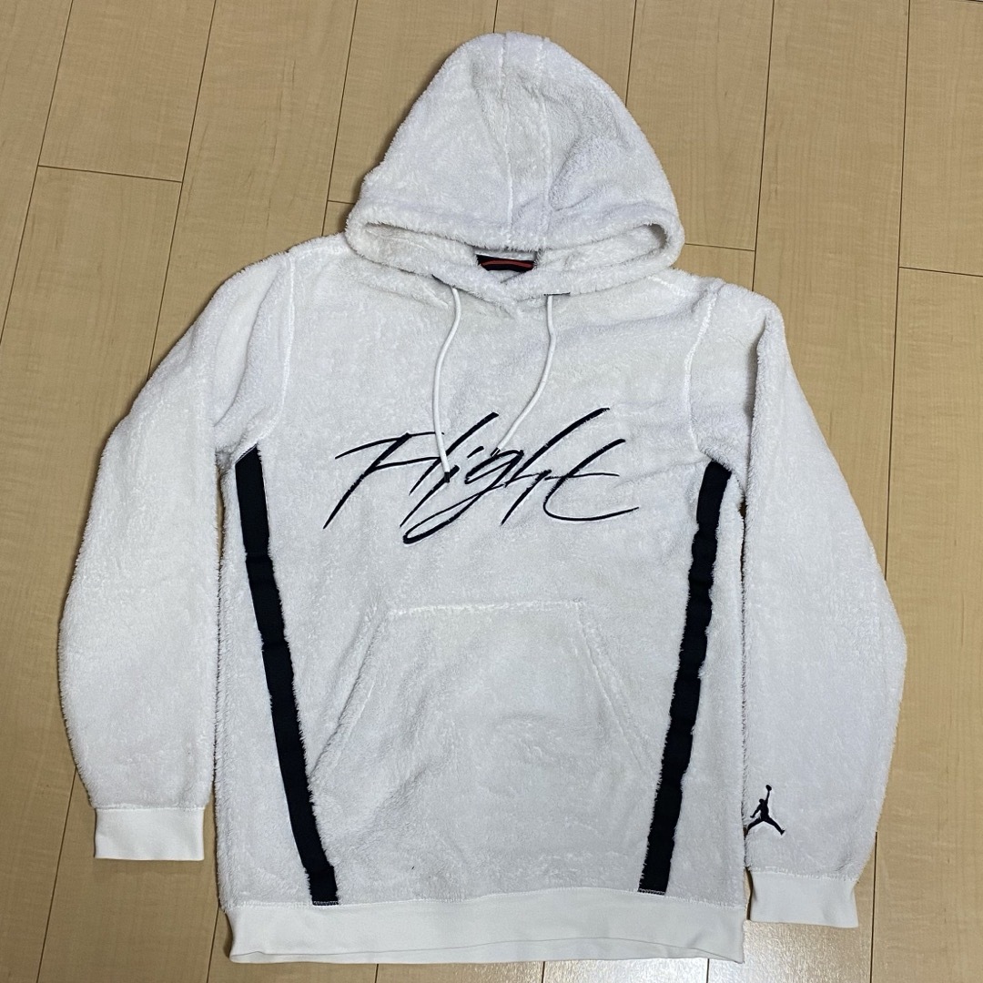 Jordan Brand（NIKE） - JORDAN セットアップの通販 by はるはる's
