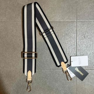 L'Appartement DEUXIEME CLASSE（ベルト）のフリマアイテム一覧