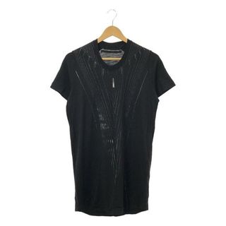 JULIUS（Tシャツ/カットソー(半袖/袖なし)）のフリマアイテム一覧