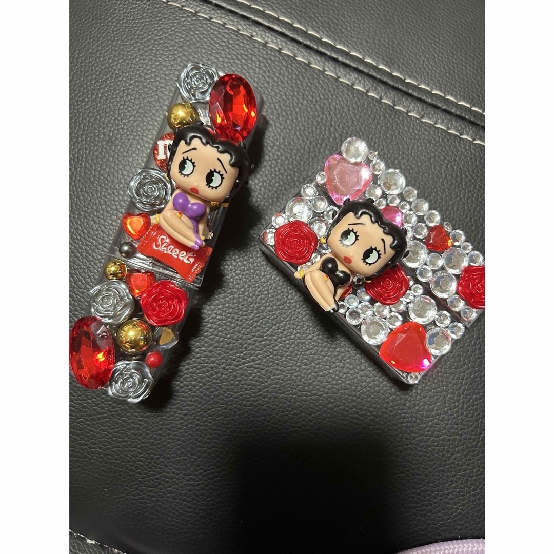 IQOS - アイコス iQOS アイコスイルマワン デコ オーダーページ iQOS