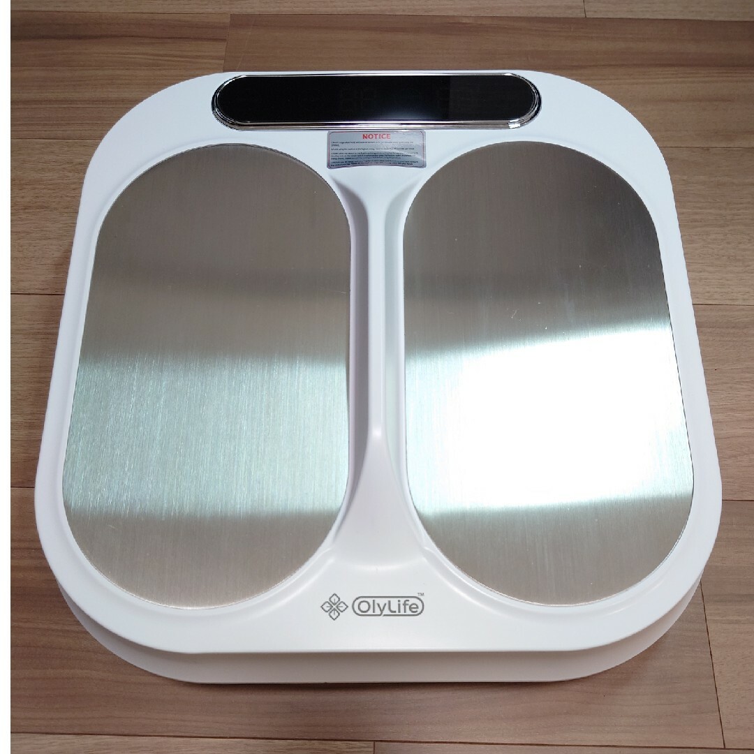 Oly Life p90 送料無料 即日発送の通販 by みーた's shop｜ラクマ