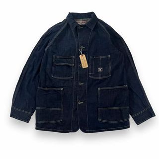 東洋エンタープライズ - 極美品 限定 ボスオブザロード 東洋