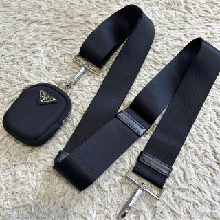 2399653266.jpg?1728743955