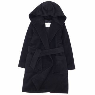 2401154975.jpg?1728890765