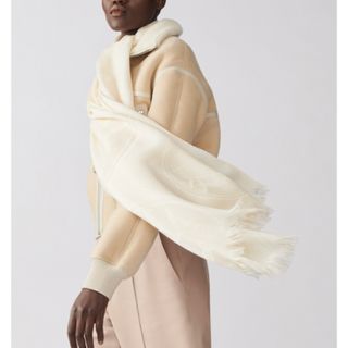 HERMESのフリマアイテム一覧
