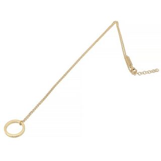 Maison Margiela（旧Maison Martin Margiela）（ネックレス）のフリマ