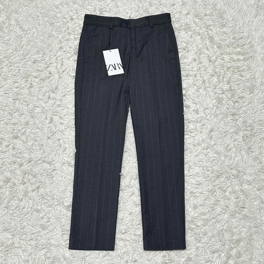 ZARA KIDS - 新品 ZARA ザラ 卒園卒業入学式 フォーマルセット 130