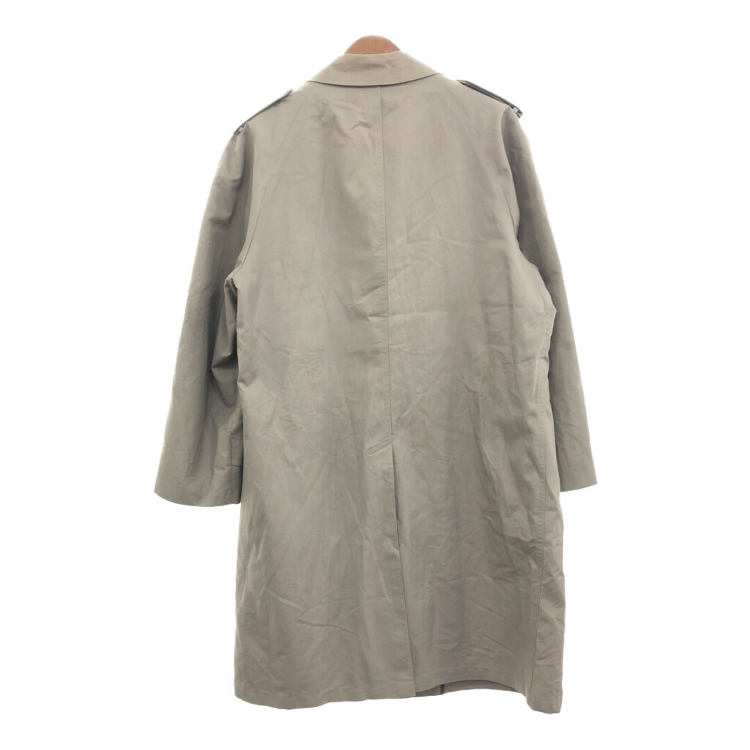 Christian Dior - 80年代 USA製 Christian Dior クリスチャン