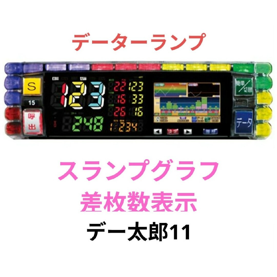 パチスロ実機 革命機ヴァルヴレイヴ スマスロユニット付の通販 by