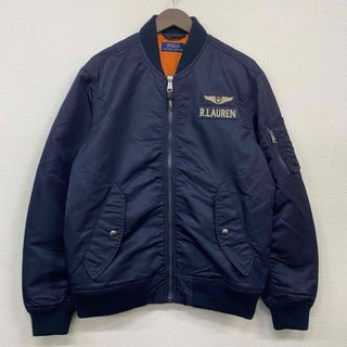 POLO RALPH LAURENのフリマアイテム一覧