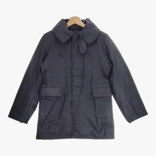 45rpm（ダウンジャケット）のフリマアイテム一覧