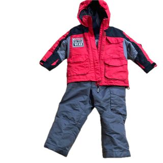 VISION STREET WEAR（スキー）のフリマアイテム一覧