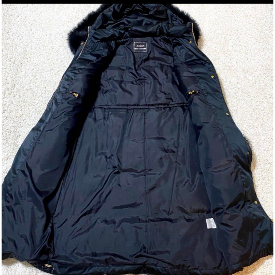 GRACE CONTINENTAL - M様ご専用 グレースコンチネンタル ダッフル