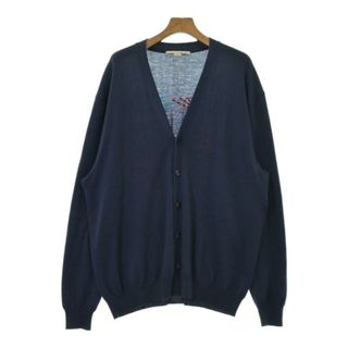 Stella McCartney（カーディガン）のフリマアイテム一覧
