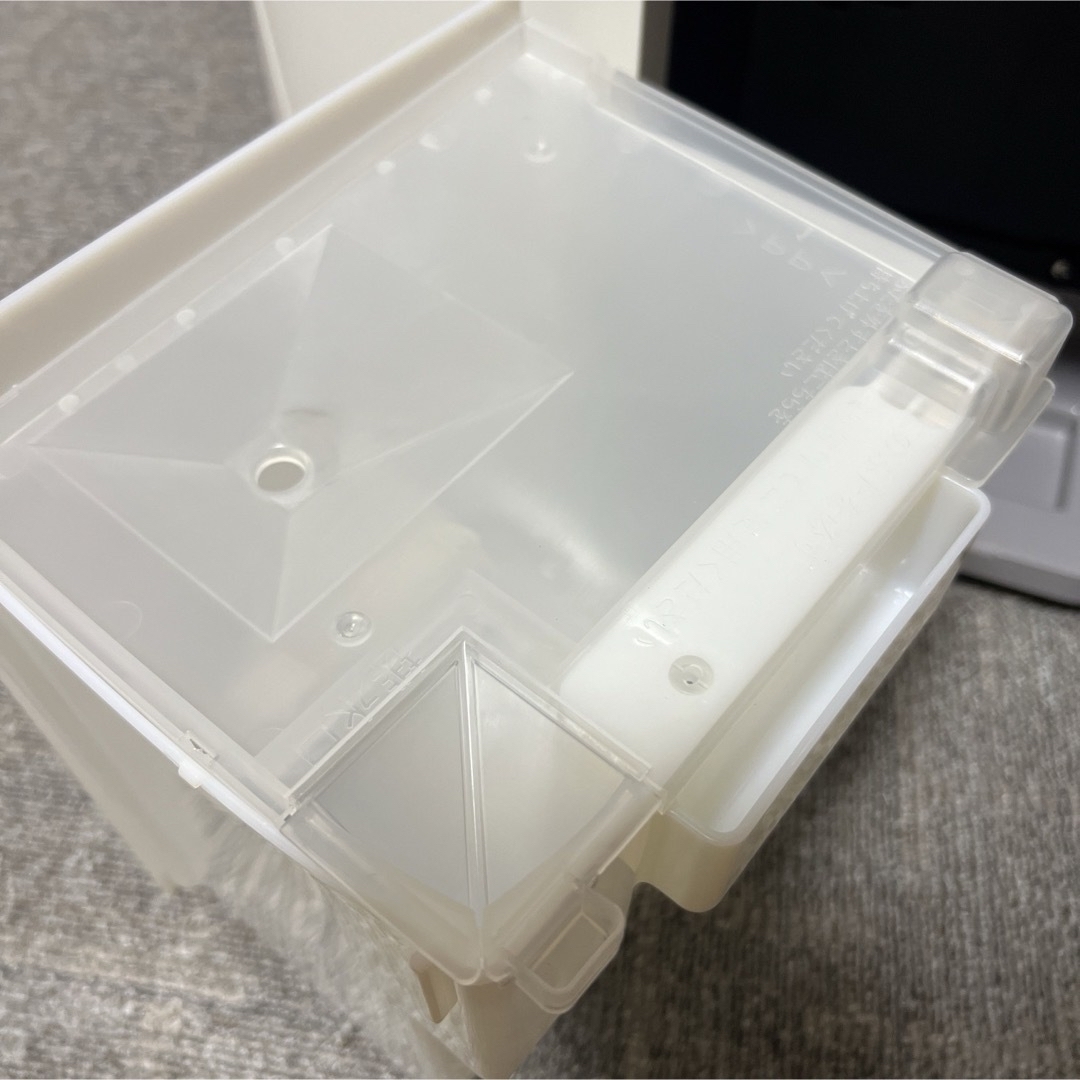 CORONA CD-S6316 衣類乾燥除湿機 2016年製 説明書付きの通販 by